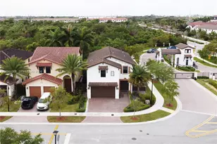 8774 NW 103rd Ave, Doral, FL 33178 - Photo 50