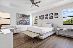 8774 NW 103rd Ave, Doral, FL 33178 - Photo 24
