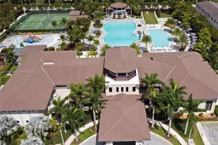 8774 NW 103rd Ave, Doral, FL 33178 - Photo 54