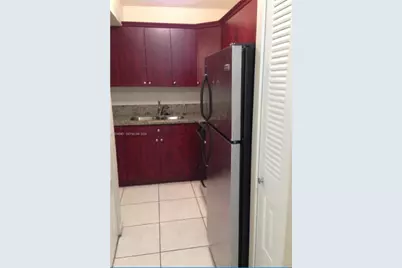 9257 SW 138th Pl #9257, Miami, FL 33186 - Photo 6