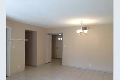 9257 SW 138th Pl #9257, Miami, FL 33186 - Photo 10