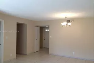 9257 SW 138th Pl, Miami, FL 33186 - Photo 10