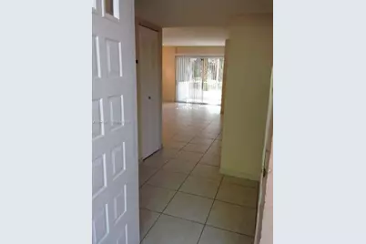 9257 SW 138th Pl #9257, Miami, FL 33186 - Photo 4