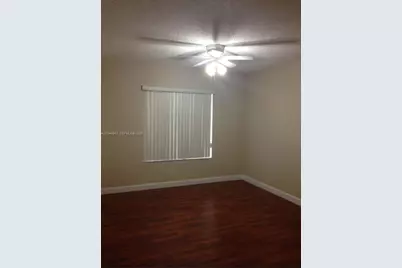 9257 SW 138th Pl #9257, Miami, FL 33186 - Photo 16