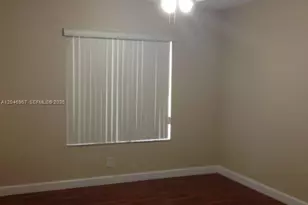 9257 SW 138th Pl, Miami, FL 33186 - Photo 16