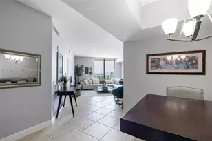140 S Dixie Hwy, Hollywood, FL 33020 - Photo 2