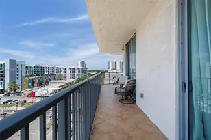 140 S Dixie Hwy, Hollywood, FL 33020 - Photo 10