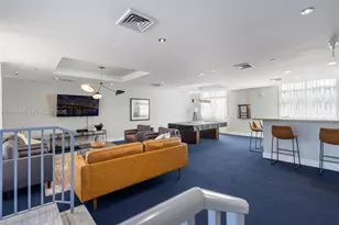 140 S Dixie Hwy, Hollywood, FL 33020 - Photo 14