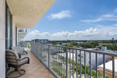 140 S Dixie Hwy #609, Hollywood, FL 33020 - Photo 12