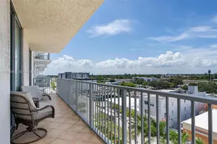 140 S Dixie Hwy, Hollywood, FL 33020 - Photo 12