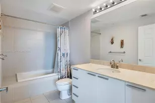 140 S Dixie Hwy, Hollywood, FL 33020 - Photo 6