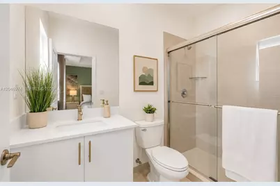 12887 SW 234th St, Homestead, FL 33032 - Photo 18
