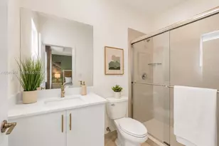 12887 SW 234th St, Homestead, FL 33032 - Photo 18