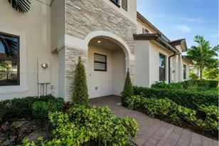 12887 SW 234th St, Homestead, FL 33032 - Photo 22