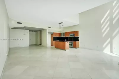 3131 NE 188th St #1-1205, Aventura, FL 33180 - Photo 6