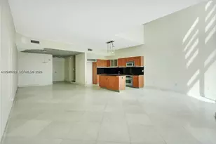3131 NE 188th St, Aventura, FL 33180 - Photo 6