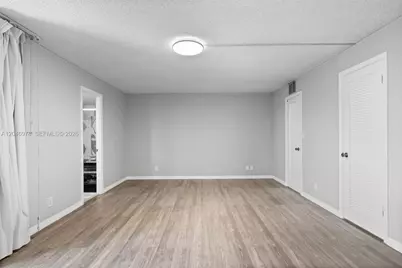 2408 NE 10th St #122, Hallandale Beach, FL 33009 - Photo 20