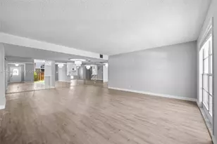 2408 NE 10th St, Hallandale Beach, FL 33009 - Photo 4