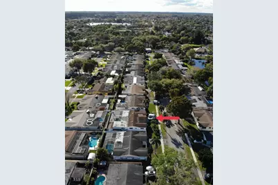 9240 54th St, Cooper City, FL 33328 - Photo 42