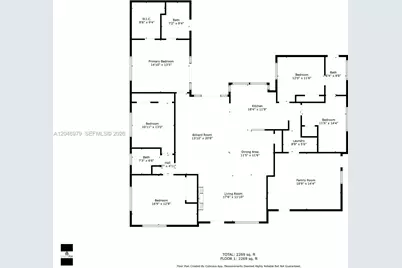 9240 54th St, Cooper City, FL 33328 - Photo 36