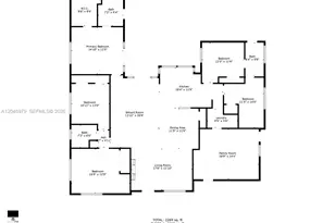 9240 54th St, Cooper City, FL 33328 - Photo 36