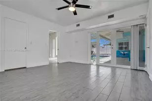 9240 54th St, Cooper City, FL 33328 - Photo 6