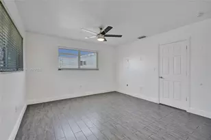 9240 54th St, Cooper City, FL 33328 - Photo 14