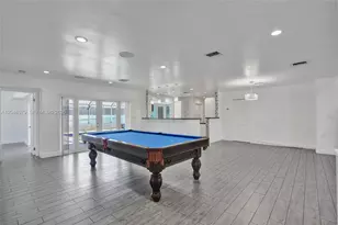 9240 54th St, Cooper City, FL 33328 - Photo 8
