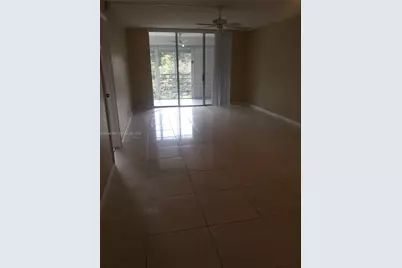 3099 NW 48th Ave #362, Lauderdale Lakes, FL 33313 - Photo 2