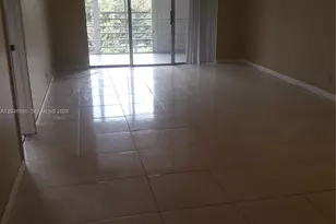 3099 NW 48th Ave, Lauderdale Lakes, FL 33313 - Photo 2
