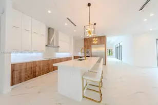 11861 NW 9th St, Plantation, FL 33325 - Photo 20