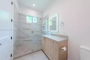 11861 NW 9th St, Plantation, FL 33325 - Photo 46