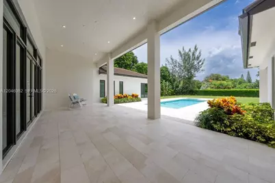 11861 NW 9th St, Plantation, FL 33325 - Photo 6