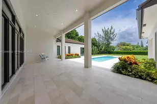 11861 NW 9th St, Plantation, FL 33325 - Photo 6