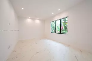 11861 NW 9th St, Plantation, FL 33325 - Photo 44