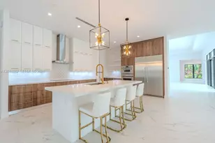 11861 NW 9th St, Plantation, FL 33325 - Photo 16