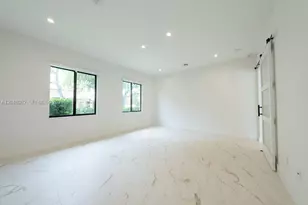 11861 NW 9th St, Plantation, FL 33325 - Photo 38