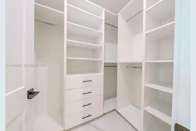 11861 NW 9th St, Plantation, FL 33325 - Photo 40