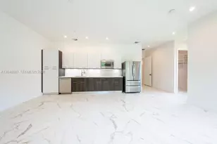 11861 NW 9th St, Plantation, FL 33325 - Photo 56