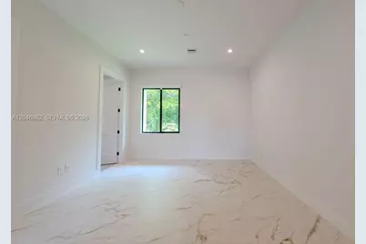 11861 NW 9th St, Plantation, FL 33325 - Photo 50