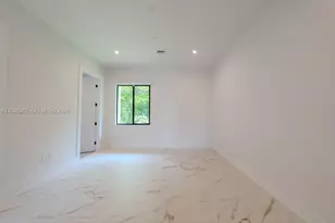 11861 NW 9th St, Plantation, FL 33325 - Photo 50