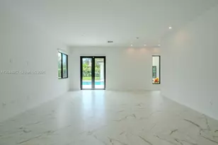 11861 NW 9th St, Plantation, FL 33325 - Photo 28