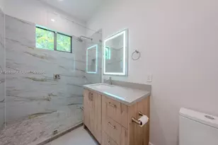 11861 NW 9th St, Plantation, FL 33325 - Photo 54