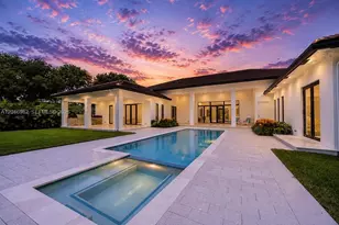 11861 NW 9th St, Plantation, FL 33325 - Photo 8