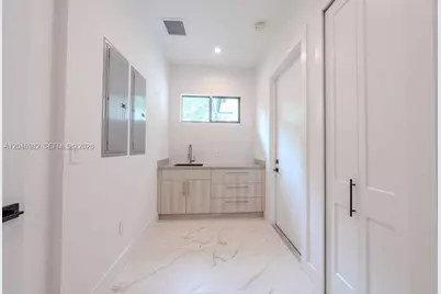 11861 NW 9th St, Plantation, FL 33325 - Photo 36