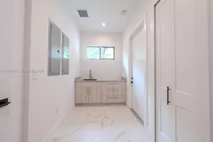11861 NW 9th St, Plantation, FL 33325 - Photo 36