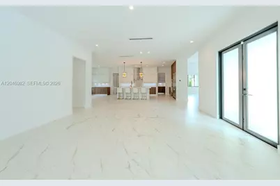 11861 NW 9th St, Plantation, FL 33325 - Photo 24