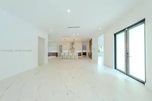 11861 NW 9th St, Plantation, FL 33325 - Photo 24