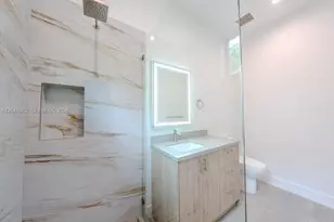 11861 NW 9th St, Plantation, FL 33325 - Photo 52