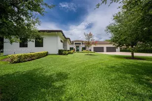 11861 NW 9th St, Plantation, FL 33325 - Photo 4